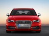 Audi A3 Sportback (2012 - 2020)
