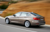 BMW 3-Serie GT