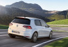 Volkswagen Golf VII
