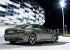 Maserati Gran Turismo (2007 - 2019)