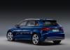 Audi A3 Sportback (2012 - 2020)