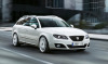 Seat Exeo