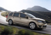 Dacia Logan MCV