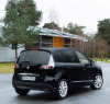 Renault Scenic (2009 - 2016)
