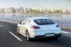 Porsche Panamera (2009 - 2016)