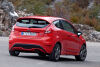 Ford Fiesta ST