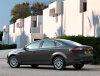 Ford Mondeo (2007 - 2014)