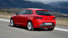 Seat Leon SC