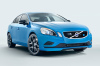 Volvo S60 (2010 - 2018)