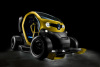 Renault Twizy