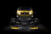 Renault Twizy