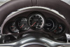 Porsche 911 (2012 - 2019)
