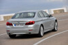 BMW 5-Serie (2010 - 2016)