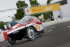 Shell Eco-marathon