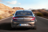 Opel Insignia (2008 - 2017)