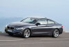 BMW 4-Serie Coupe