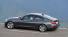 BMW 4-Serie Coupe