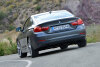 BMW 4-Serie Coupe