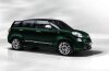 Fiat 500L Living
