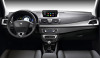 Renault Megane (2009 - 2015)
