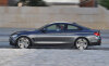 BMW 4-Serie Coupe