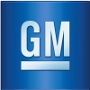 Honda GM