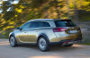 Opel Insignia Country Tourer