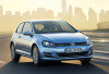 Volkswagen Golf VII
