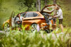 BMW Active Tourer Outdoor