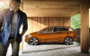 BMW Active Tourer Outdoor