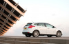 Ford Focus (2011 - 2018) Electric