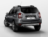 Dacia Duster (2010 - 2017)