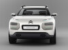 Citroen Cactus