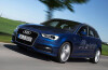 Audi A3 Sportback (2012 - 2020)