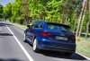 Audi A3 Sportback (2012 - 2020)