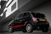 Abarth 500C