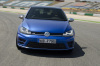 Volkswagen Golf VII 2.0 GTI Performance DSG