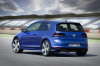 Volkswagen Golf VII 2.0 GTI Performance DSG
