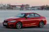 BMW 2-Serie Coupe