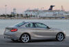 BMW 2-Serie Coupe