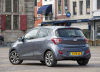 Hyundai i10 (2013 - 2019)