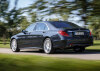 Mercedes-Benz S65 AMG