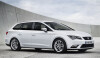 Seat Leon ST (2013 - 2020)