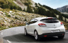 Renault Megane (2009 - 2015)