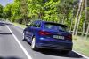 Audi A3 Sportback (2012 - 2020)
