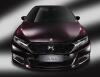 Citroen DS 5LS