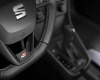 Seat Leon SC