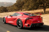 Toyota FT-1
