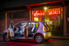 Volkswagen Up! e-Up 19 kWh