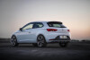Seat Leon (2012 - 2020)